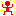 みんく６