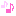 みんく７