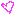 ハート