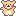 くま