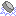 パック