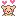 くま
