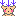 くま