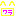 話し変わります