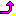 あがる