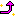 あがる