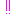 !!