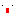 え