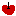 りんご