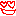 絵文字