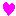 ｆ