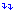 さげ