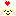 くま　はーと