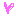 ハート