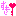 すき