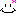 にこ