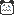 pannda4