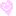 はあと