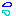 あせり