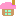 おうち