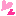 ハート