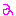 [みんな:03]