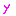 y