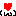 にひ