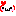・・・
