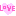 ｌｏｖｅ