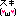 すき
