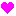 ♥
