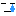 涙