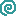ぐるぐる
