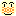 あんぱん