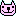 ﾆｬﾝ
