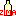 ZIMA