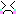 （＞∩＜）