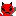 おに