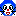 どらぺもん