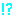 あ