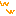 ｗｗ