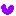 はーと