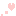 はーと
