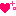 ♥