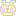 笑顔