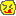 にこ