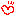 ハート