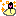 香水