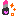 リップ